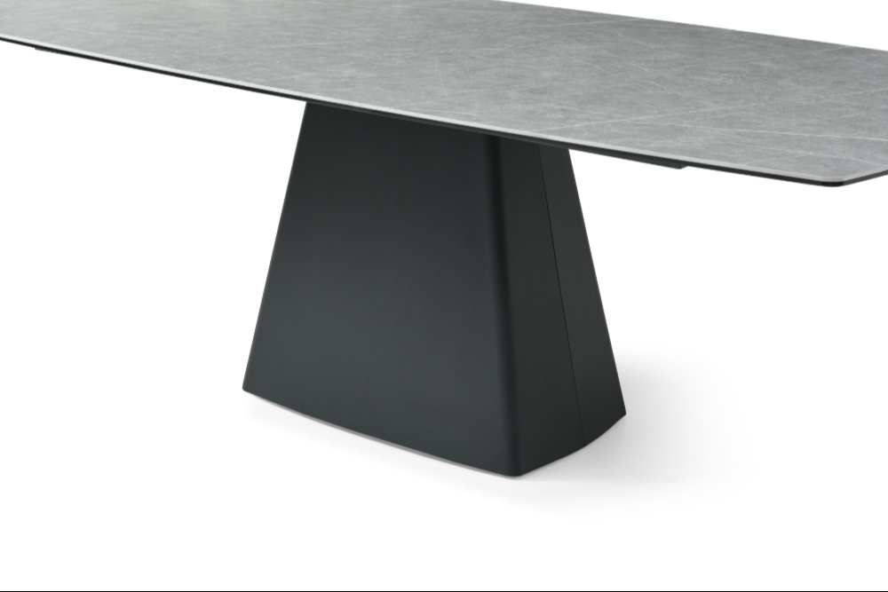 Milos Dining Table, product code: NHF-8234